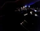 2011/06/18 Drum&Bass 101 6hours mix @ NineMusez 京都西院 5/7