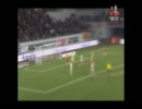 ケヴァン・ガメイロ　プレー集
