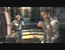 【尺が無いぞ】DEAD SPACE2　小走りで２周目。第49話