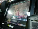 LOV2　テンプレ嫌いの全国対戦　part38