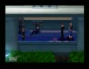 【もさもさ】FINAL FANTASY Ⅷプレイしてみたよ パート32【実況】