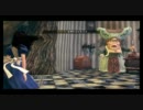 のさんのAlice Madness Returns実況動画 vol.1