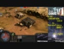 第1回CoHJC1v1トーナメント Round1 Game1 LINKINPARK(US) vs NanokaFranca(国防)