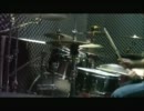 【YUI】Find me Drum Cover【by Leo】