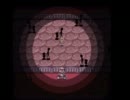 ゆとりがゆめ２っきを実況プレイpart38