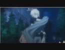 とある魔術の禁書目録　アクセロリータ