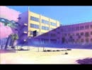 サクラ色(Trance Remix)