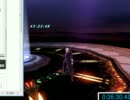 BPTA大会③チームエミリオさんpart2