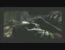 バイオハザード0 ～ いとも容易く行われるえげつないカプコン(D4C)　part20