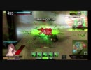 【Ａ４】凡人A３４ルーパーのとある日の戦場11日目【麻】
