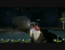 【L4D2】一般人がQuestionable Ethicsをプレイ！！Part15【アドオン】