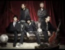 Nowhere ～君に贈る俺らなりの応援歌～ FLOW