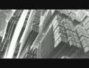 【オリジナル曲】Igni【インスト】