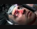 【ゆっくり実況】 火炎放射器で行く Part19 【DeadSpace2】