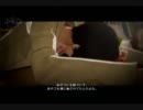 【ハードモード攻略】キャサリン実況第二十五夜【死んでる場合じゃね～