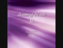 【歌ってみた】ミニアルバム『Scream of the soul Ⅱ』【クロスフェードデモ】