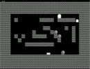 FLAPPY（フラッピー）を普通攻略125　＃20-12　plus移植版編