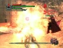 【DMC4】GSHHのDMD【M16後半】