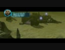 「Xbox360」嬉しさのあまりHaloWars　part11　アンダースのシグナル　後編