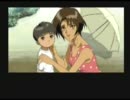 【サンパギータ】褐色美女と同棲するゲームを実況【やるドラ】Part10