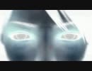 基本的に携帯依存な俺が初見で CALLING～黒き着信～ を実況プレイ part.06