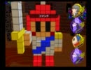【ペルソナ４】超天然なJKに実況プレイさせてみたpart46（中盤）