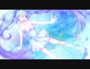 [初音ミク]1013[オリジナル]