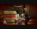 【18禁】夫婦が初めてのハードプレイで喘ぐ！【PS3 AO2T4D】42夜