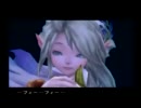 聖剣伝説シリーズﾞをやったことない私が聖剣伝説４を実況プレイ　part15