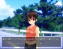 深夜にひっそり実況動画怪「死舞草」アカガミ編vol.1