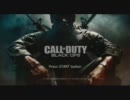 【CoD:BO】三十路男のキャンペーンモード⑭1/3【よいっち】