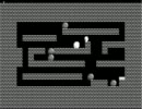 FLAPPY（フラッピー）を普通攻略126　＃20-13　plus移植版編