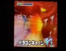 【イナイレ3】クララ様と愉快な仲間たち・未来編【単発実況プレイ】
