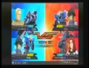 【EXVS】自爆しないヅダ動画その３