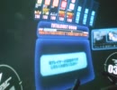 戦場の絆　6/21 RCB/RCA55　ケンプファー&ゾゴック　PN:えび