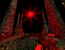 【プレイ動画】 Half-Life Part46 惨劇の終止符を
