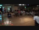 【CHAOS　UNION】イガ VS ﾊｲﾊﾟｰﾆﾝｼﾞｬ VS Mass×mis【予選延長戦！？】