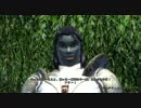 【Oblivion】 mageplay part28 要請