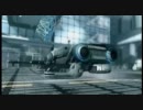 マインドジャック　字幕プレイ動画part25
