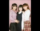 エンジェルLOVE 第03回-2003.10.17