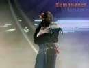 【FF8】song for･･･/HY【MAD】