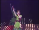 サクラ大戦 武道館ライブ ～New York～