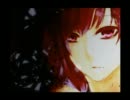 【MEIKO】Liar's World【オリジナル】