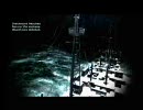 わざと死んでみたCoD4 （1/2）