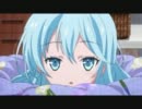 【勢いで歌ってみた】電波女と青春男ED『ルル』【ぬ汰郎】