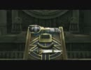 【白騎士物語】老兵オフスプが行く【実況】Final後編