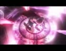【ＦＦⅩⅢ】ファイナルな俺達がファンタジーに実況Part14