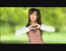 AKB1/48の最長記録を目指してみた part8