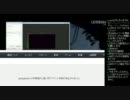 6.21gods垢BAN事件