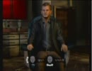 ぼっけぇきょうてぇ【SILENTHILL～SHATTERED MEMORIES～】２人でシンクロプレイ 3
